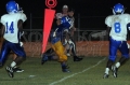 9-12 CAvsDSA 068